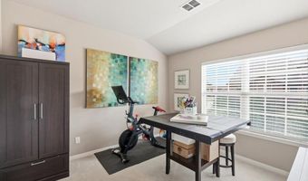 3941 Asbury Ln, Addison, TX 75001