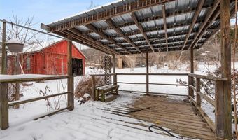 4409 State Route 228, Alpine, NY 14805