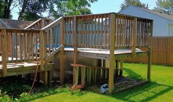 2 Timberwolf Dr, Cumberland, RI 02864