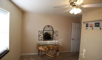910 MOUNTAIN VIEW Dr, Aztec, NM 87410