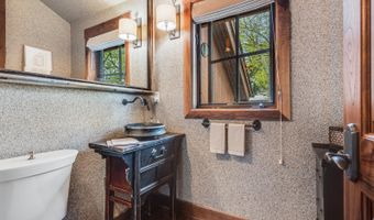 1354 Sierra Vista Dr, Aspen, CO 81611