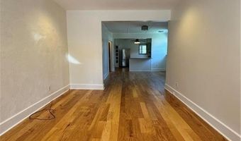 2243 W Walnut St, Allentown, PA 18104