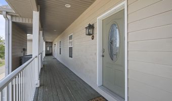 5590 Bay Village Dr 303, Athens, AL 35611