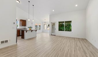 776 SPYGLASS Dr, Bandon, OR 97411