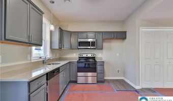 903 N Graham St, Allentown, PA 18109