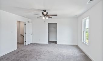 7218 Hilliard Ct, Alvaton, KY 42122