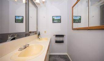 1145 Youngs Rd G, Amherst, NY 14221