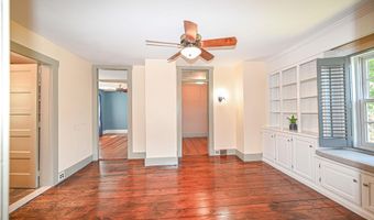 9 Lawes Ave, Bedford, NH 03110