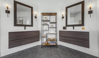 5011 E JUSTICA St, Cave Creek, AZ 85331