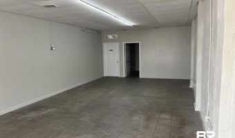 106 B E Church St, Atmore, AL 36502
