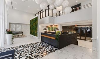 775 Juniper St NE #328, Atlanta, GA 30308