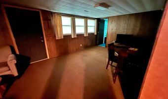 28143 303rd Pl, Aitkin, MN 56431