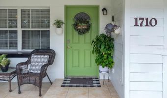 1710 THOR Ave, Apopka, FL 32703