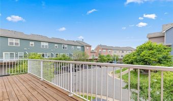 14559 Olivine Ter NW, Ramsey, MN 55303