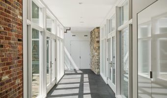 7201 BROXBURN Dr, Bethesda, MD 20817