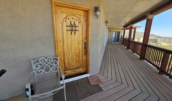 1434 Melanie Ln, Alamogordo, NM 88310