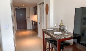 223 Saratoga Rd 2001, Honolulu, HI 96815