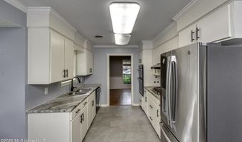 103 Covewood Rd, Brandon, MS 39047