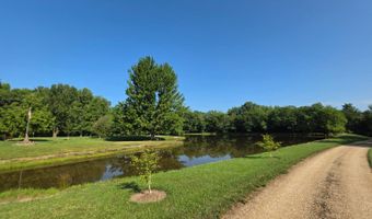 11128 Coleman Rd, Bennington, IN 47011