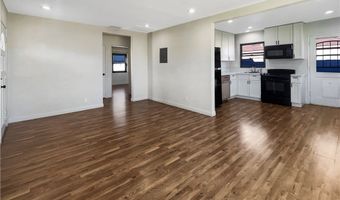 415 W Atlantic Ave, Henderson, NV 89015