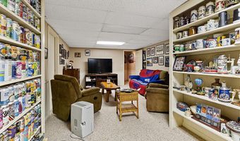 31 Pheasant Run Rd, Belgrade, ME 04917