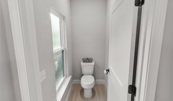 13009 NW 145TH Ter, Alachua, FL 32615