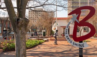 4612 HIGHLAND Ave, Bethesda, MD 20814
