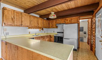 2011 Dead Indian Memorial Rd, Ashland, OR 97520