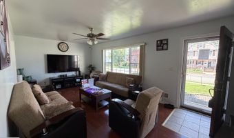 125 Homestead Ave, Avenel, NJ 07001