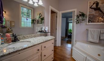 28 FAIRWAY CHASE, Anniston, AL 36207