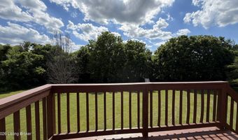 998 Royal Oak Dr, Bardstown, KY 40004