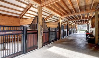 51200 NW STALEY Rd, Banks, OR 97106