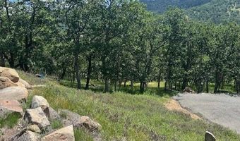 500 Conifer Way, Ashland, OR 97520