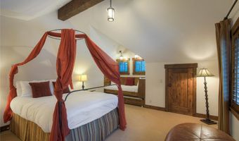 456 Peerless Dr, Breckenridge, CO 80424