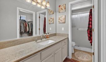1367 Molly Dr, Carson City, NV 89706