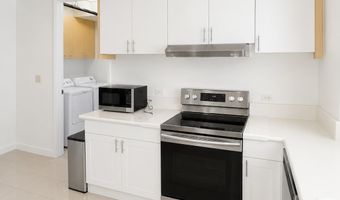 1 Keahole Pl 2505, Honolulu, HI 96825
