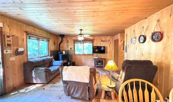 2065 20th Ave NW, Backus, MN 56435