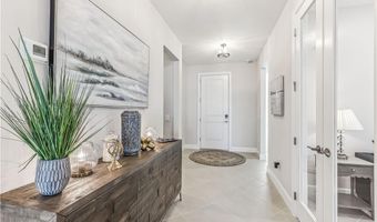 17033 Oakstead, Alva, FL 33920