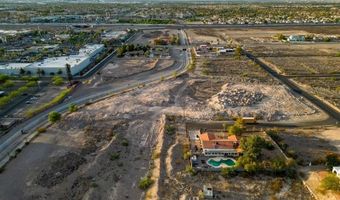 DELANO, Henderson, NV 89074