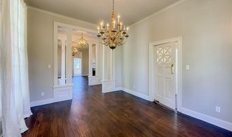 115 W 18th St, Ada, OK 74820