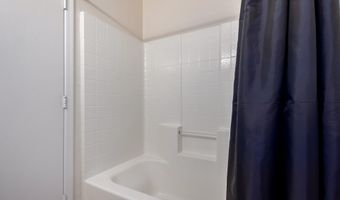 2101 S MERIDIAN Rd 301, Apache Junction, AZ 85120