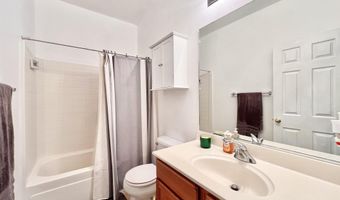 1480 Shadow Ln, Fernley, NV 89408