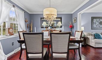 8290 WOODBINE Rd, Airville, PA 17302