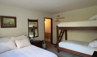 1456 Mineral Springs Trl, Alpine Meadows, CA 96146