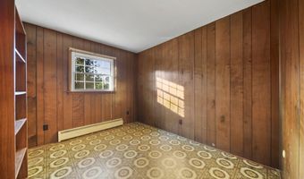 5875 US-127, Addison, MI 49220