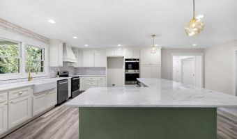 1345 Kelley Dr, Arab, AL 35016