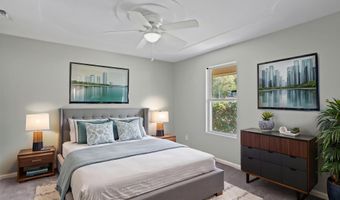 3311 Cobblestone Ct, Augusta, GA 30906