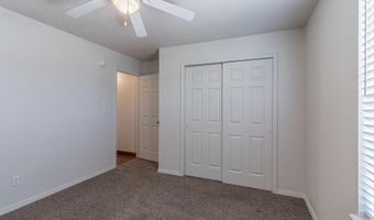 631 ROAD 4990, Bloomfield, NM 87413