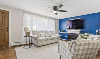 11 Letendre Ave, Allenstown, NH 03275