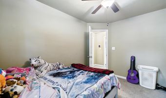 1524 JOSHUA CLAYTON Rd, Dover, DE 19904